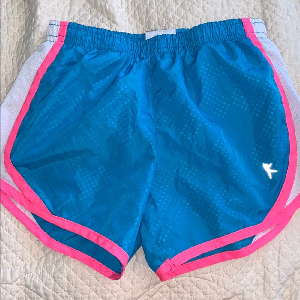 Kids Shorts